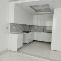 آپارتمان ۸۲ متر مسکن مهر