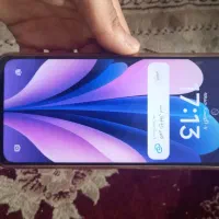 Redmi 15|موبایل|پیشوا, |دیوار