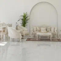 مبلمان کلاسیک استیل زمرد سلطنتی 7نفره مبلمان راحتی|مبلمان خانگی و میز عسلی|تهران, یافت آباد جنوبی|دیوار