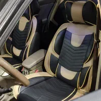 سمند سورن فروش معاوضه|خودرو سواری و وانت|اهواز, کیان اباد|دیوار