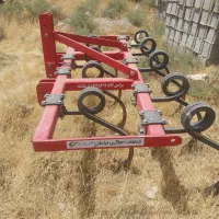 پنجه قازی|فعالیت داوطلبانه تحقیقاتی|دره شهر, |دیوار