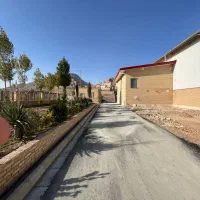 فروش کارخانه صنعتی آبیک (شهرک صنعتی کاسپین 2)|فروش دفتر صنعتی، کشاورزی، تجاری|آبیک, |دیوار