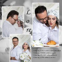 عکاسی و فیلم برداری