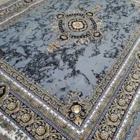 فرش۱۲متری۷۰۰شانه حاجی حسینی طلاب شعبه دیگری ندارد