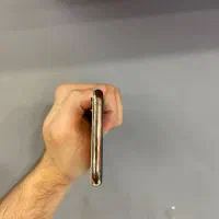 آیفون xs معاوضه با سامسونگ