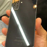 سامسونگ A26 256G R8 با گارانتی ۱۷ ماه با مهلت تست