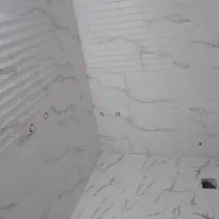 کارگر ساده نیازمندم