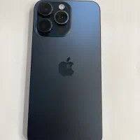 موبایل