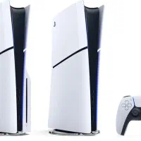 Ps5 اقساطی بدون چک