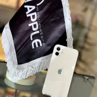 iphone 12 Normall 128 اقساطی|موبایل|خوی, |دیوار