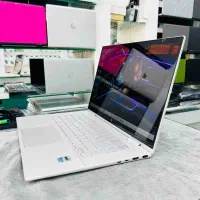با یک برگ چک لپتاپ ببر شرایط تکرار نشدنی|رایانه همراه|تهران, میرداماد|دیوار