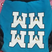 پلیوربر سنین 12الی16سال البته ب جسه بچه ام مونده|کفش و لباس بچه|قروه, |دیوار