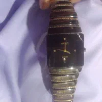 ساعت رادو