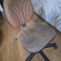 صندلی چرخدار