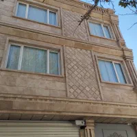 سنگ کاری|خدمات پیشه و مهارت|کرمانشاه, |دیوار