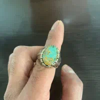 فیروزه نیشابور