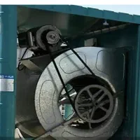 تعمیرات لوازم خانگی