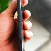 شیائومی Mi 11 Lite 5G با حافظهٔ ۱۲۸ گیگابایت|موبایل|مشهد, فدک|دیوار