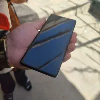 داریا باند|موبایل|بیرجند, |دیوار