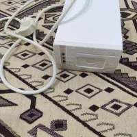 محافظ یخچال مدل تیراژه در حد نو