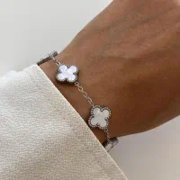 نیم ست استیل رنگ ثابت عمده