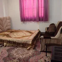 سویت مبله شیراز سویت مبله صدرا|اجارهٔ کوتاه‌مدت آپارتمان و سوئیت|صدرا-فارس, |دیوار