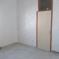 رهن واجاره طبقه ۳درمجتمع نورفول نصبیات|اجارهٔ آپارتمان|خوی, |دیوار