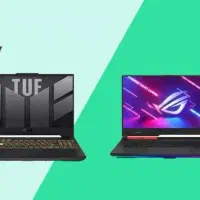 به مناسبت بلک فرایدی/انواع لپ تاپ/با اقساط متفاوت|رایانه همراه|کرج, اصفهانی‌ها|دیوار