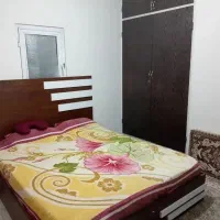 ۵۸متر آپارتمان سندتک برگ بلوارالغدیر|فروش آپارتمان|نسیم‌شهر, |دیوار