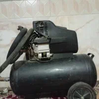 لوله بازکنی کامیار