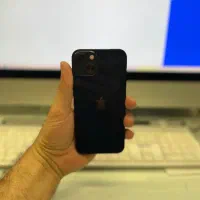 آیفون13 مینی/miniدر حد نو