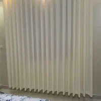 نصاب پرده شستشو و خدمات کلی|خدمات پیشه و مهارت|بندرعباس, |دیوار