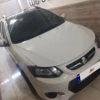 کوییک R مدل 401|خودرو سواری و وانت|کرمانشاه, |دیوار