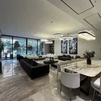 240متر-گلسار-هدایت-2پارکینگ