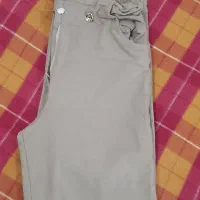 مانتو|لباس|بندر انزلی, کلیور|دیوار