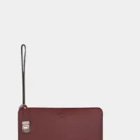 کیف پاسپورتی نوین چرم|کیف، کفش، کمربند|بندرعباس, |دیوار