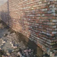 اوستا بناه بلوک چین سیمانکاری تیغه چین ارماتوربندی