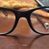 دو عدد عینک davidoff|زیورآلات و اکسسوری|تهران, حکیمیه|دیوار