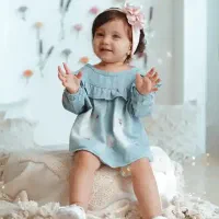 نیروی خانم نیازمندیم