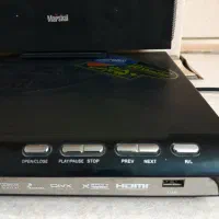 سینما خانواده|سیستم صوتی خانگی|تبریز, |دیوار