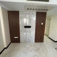 نصاب کاغذ دیواری کاغذدیواری نقاشی ساختمان|خدمات پیشه و مهارت|تهران, فلاح|دیوار