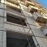 کاشی کاری سنگ کاری