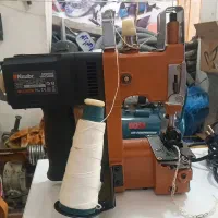 اجاره ابزار ساختمانی حسین کاوند بروجرد|مصالح و تجهیزات ساختمان|بروجرد, |دیوار