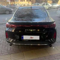 kmc j7|خودرو سواری و وانت|تبریز, |دیوار