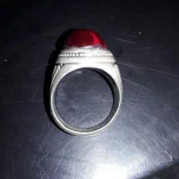 انگشتر