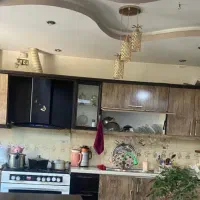 سوئیت/شرایط جنگ/سوییت/زائر/ابوطالب