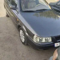 سمندنوک مدادی|خودرو سواری و وانت|جوانرود, |دیوار