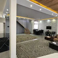 اجاره روزانه/هفتگی/ماهانه ویلا 3خواب استخر آبگرم|اجارهٔ کوتاه‌مدت ویلا و باغ|رودهن, |دیوار