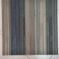 موکت تایلی ژاپنی درجه یک نو