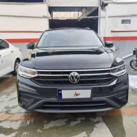خودرو واردات